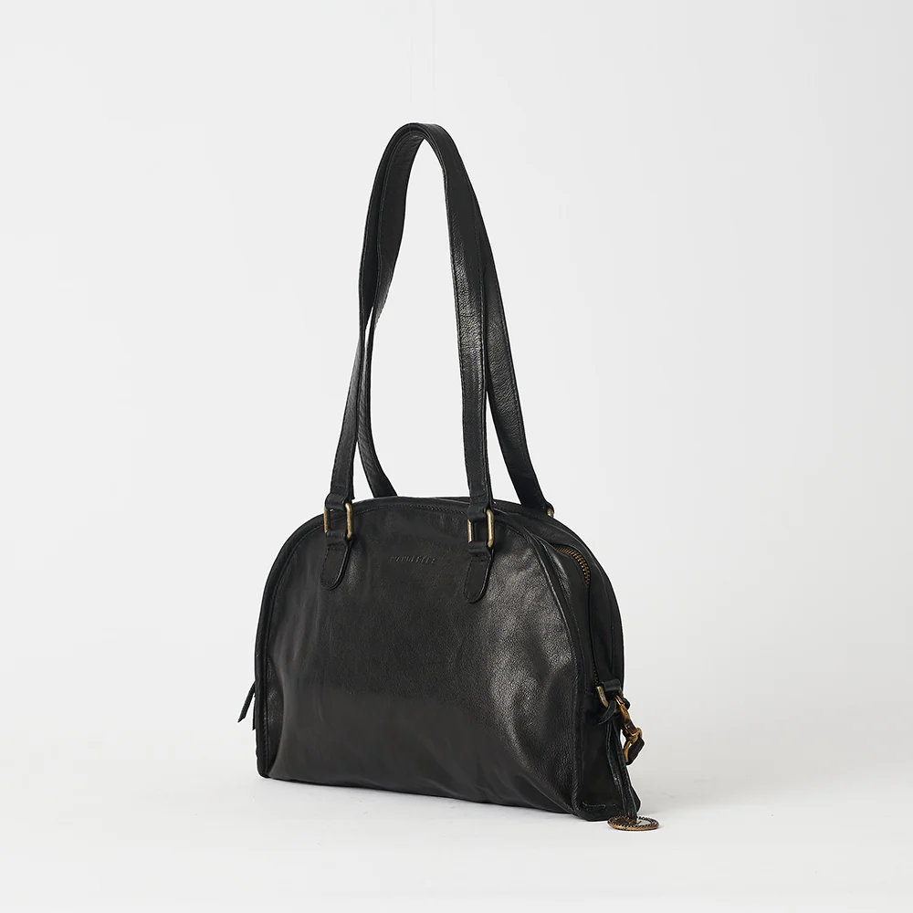 Sofia Handbag - Image 22