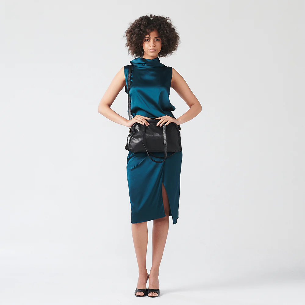 Sofia Handbag - Image 34