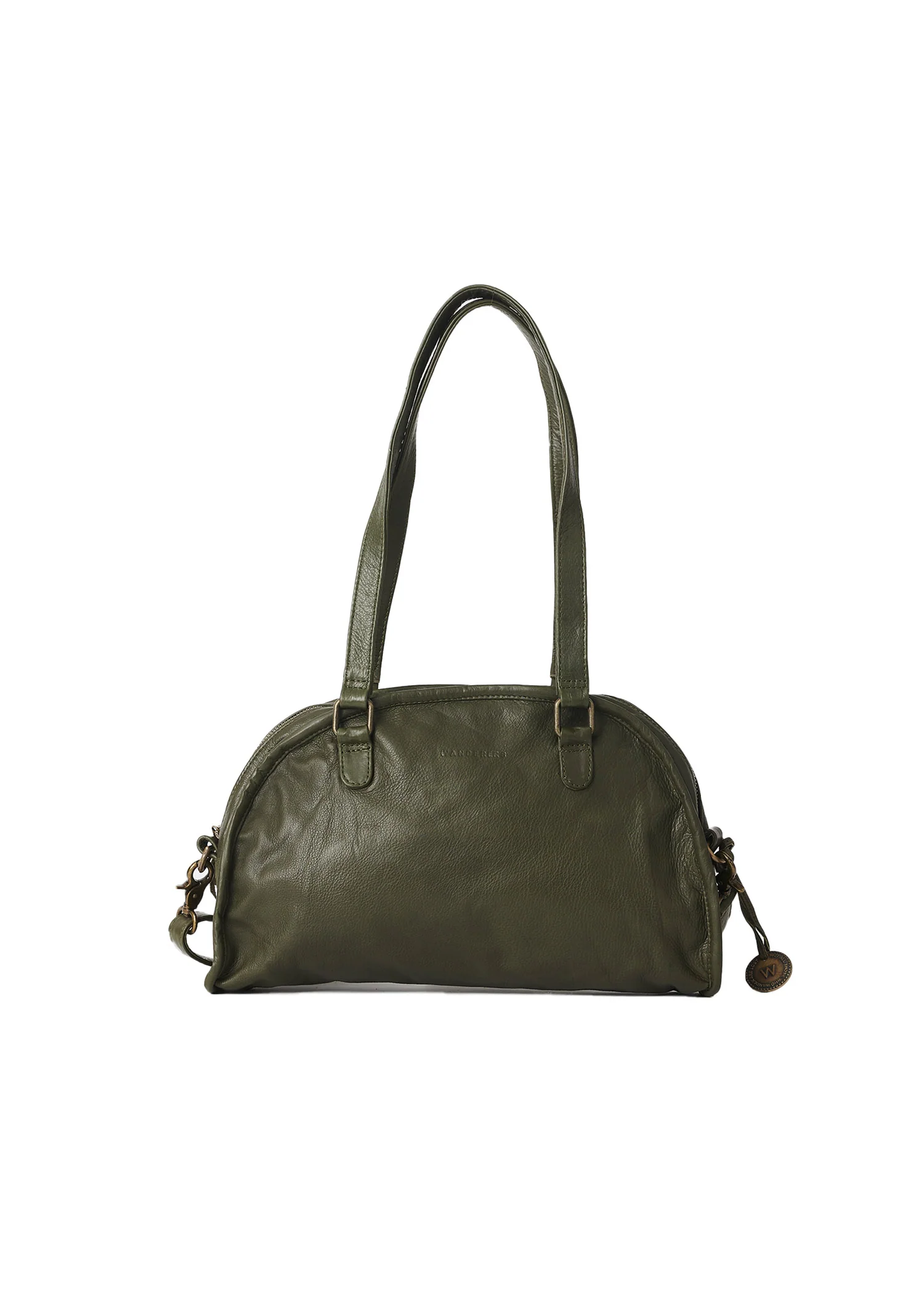 Sofia Handbag - Image 5