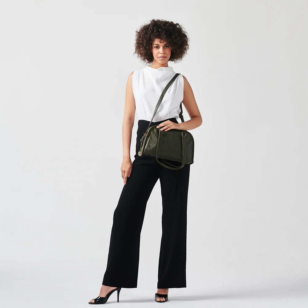 Sofia Handbag - Image 53