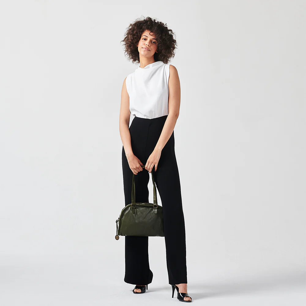 Sofia Handbag - Image 56