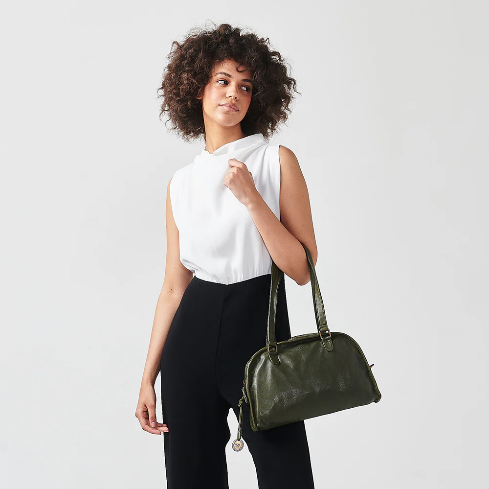 Sofia Handbag - Image 57