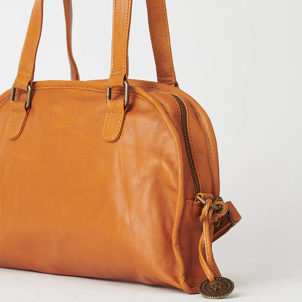 Sofia Handbag - Image 60