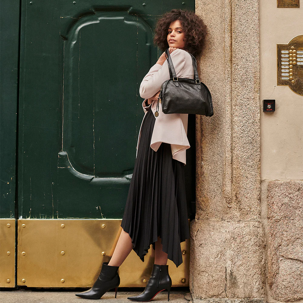 Sofia Handbag - Image 78