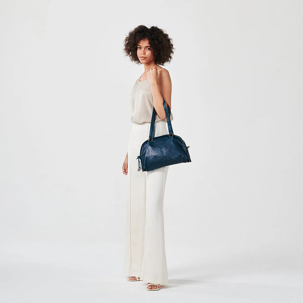 Sofia Handbag [SECOND] - Image 17