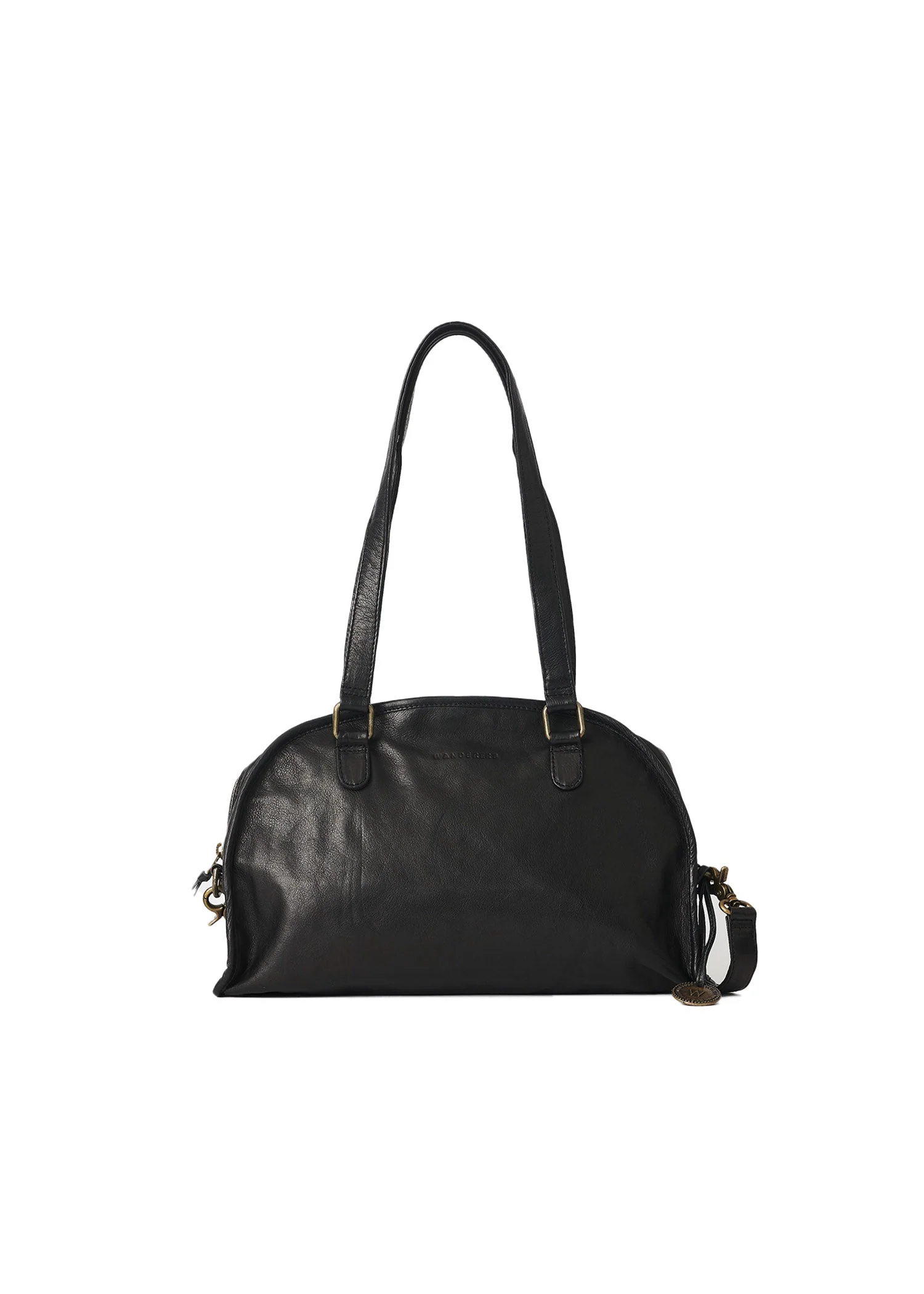 Sofia Handbag [SECOND] - Image 2
