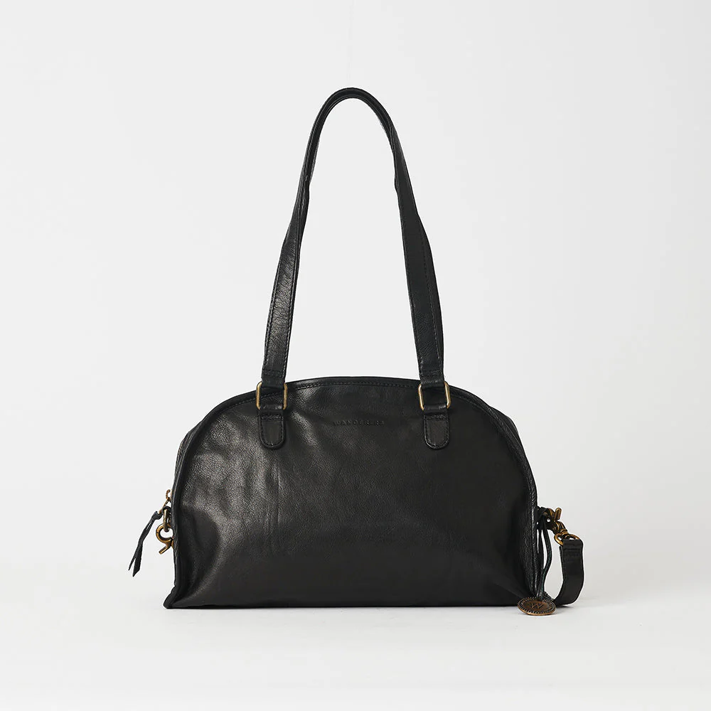 Sofia Handbag [SECOND] - Image 21