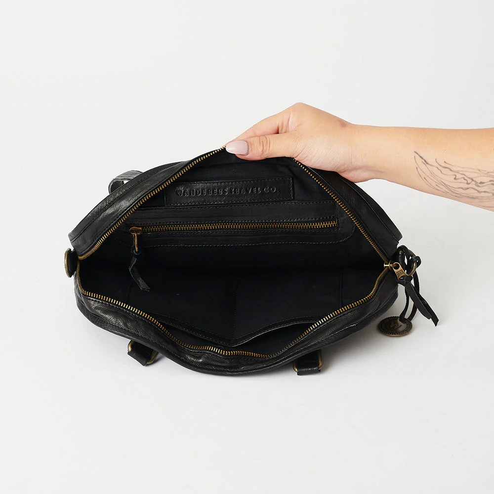 Sofia Handbag [SECOND] - Image 25