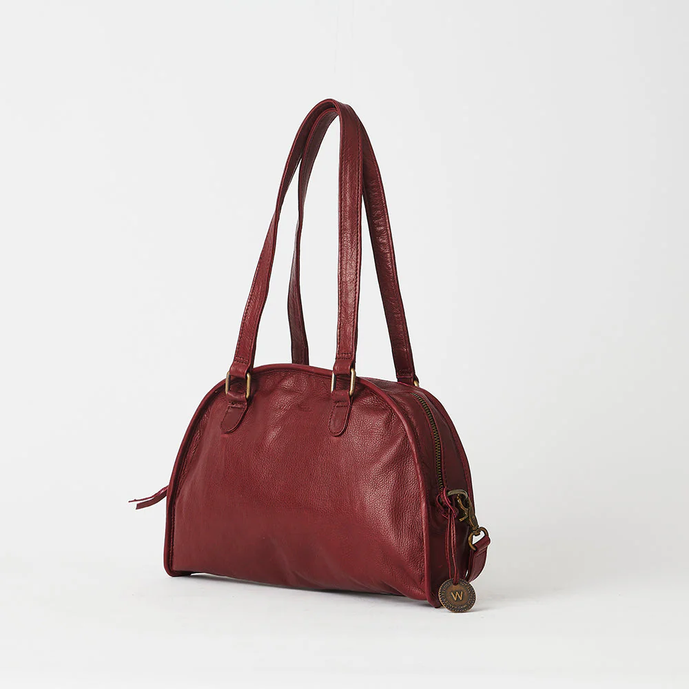 Sofia Handbag [SECOND] - Image 36