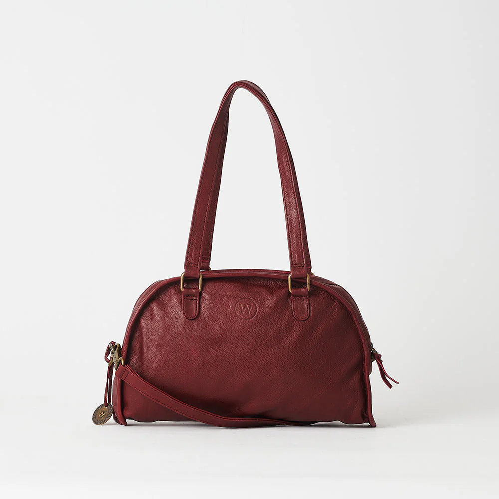 Sofia Handbag [SECOND] - Image 38