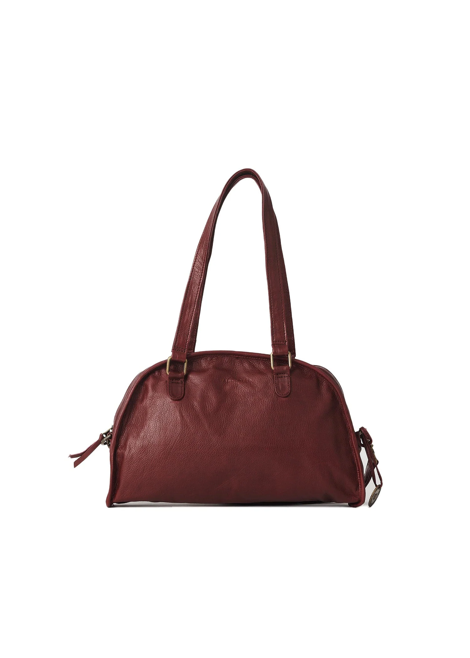 Sofia Handbag [SECOND] - Image 4