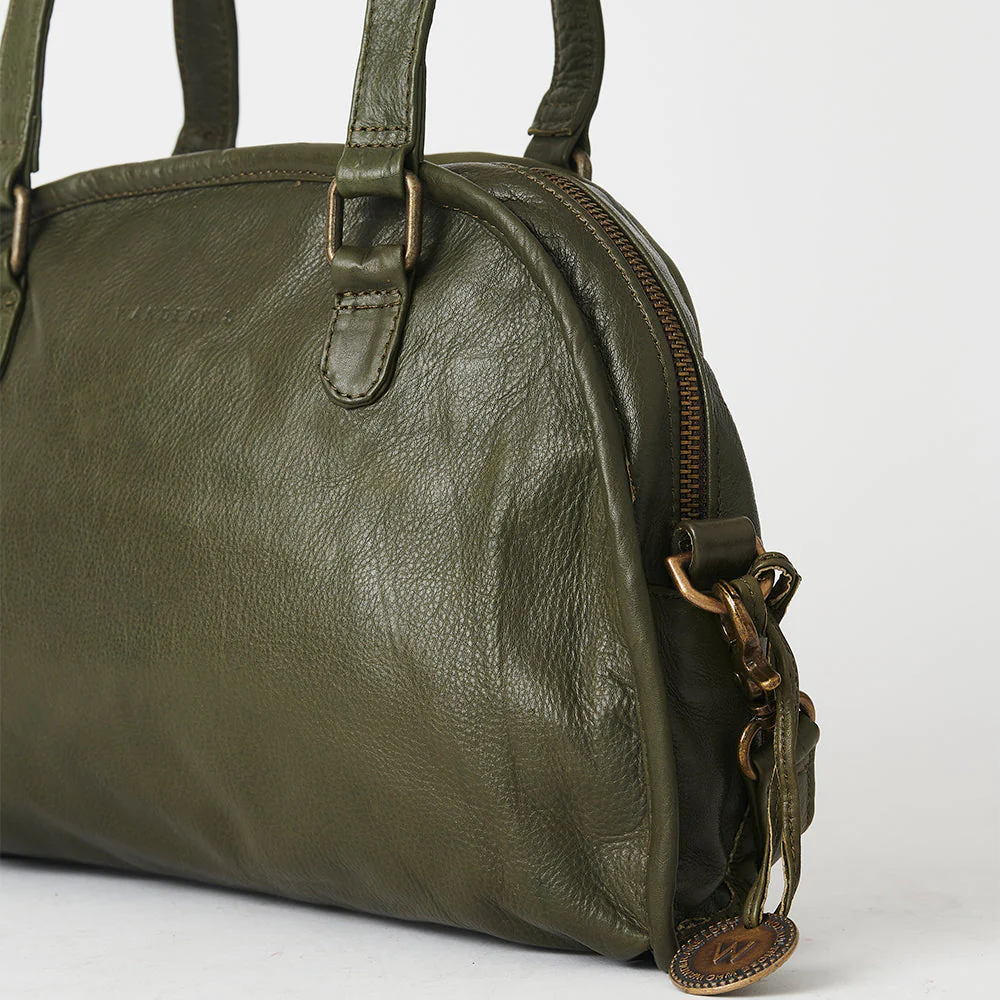 Sofia Handbag [SECOND] - Image 46