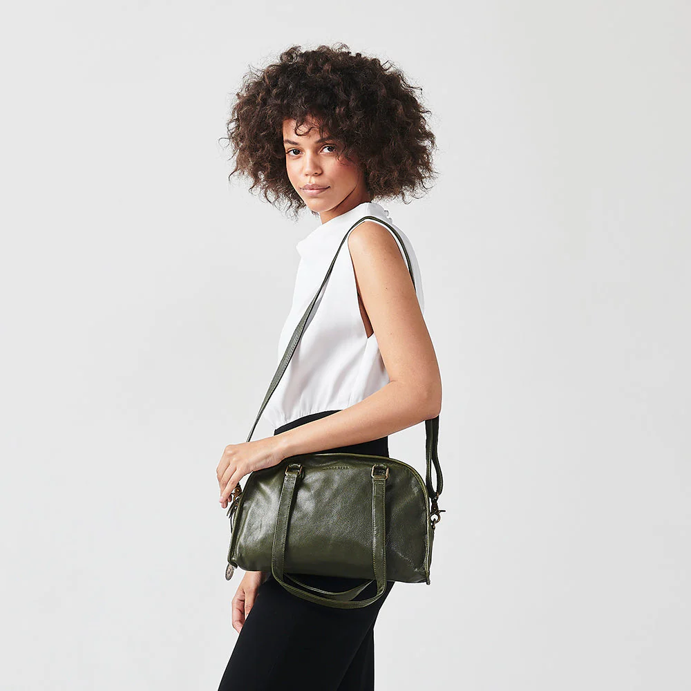Sofia Handbag [SECOND] - Image 54