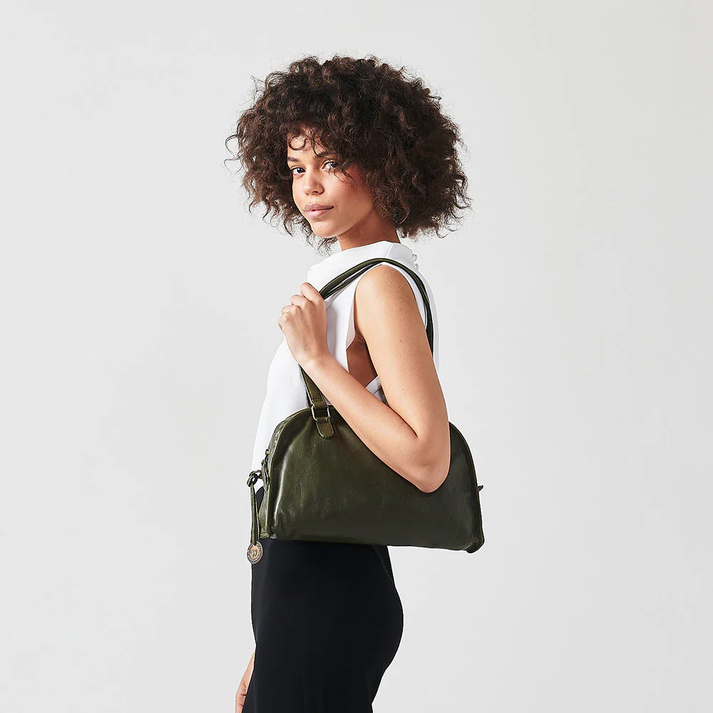 Sofia Handbag [SECOND] - Image 55