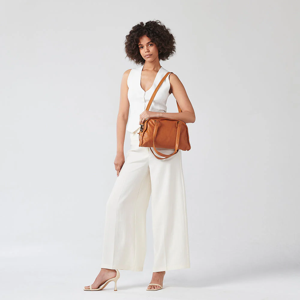 Sofia Handbag [SECOND] - Image 68