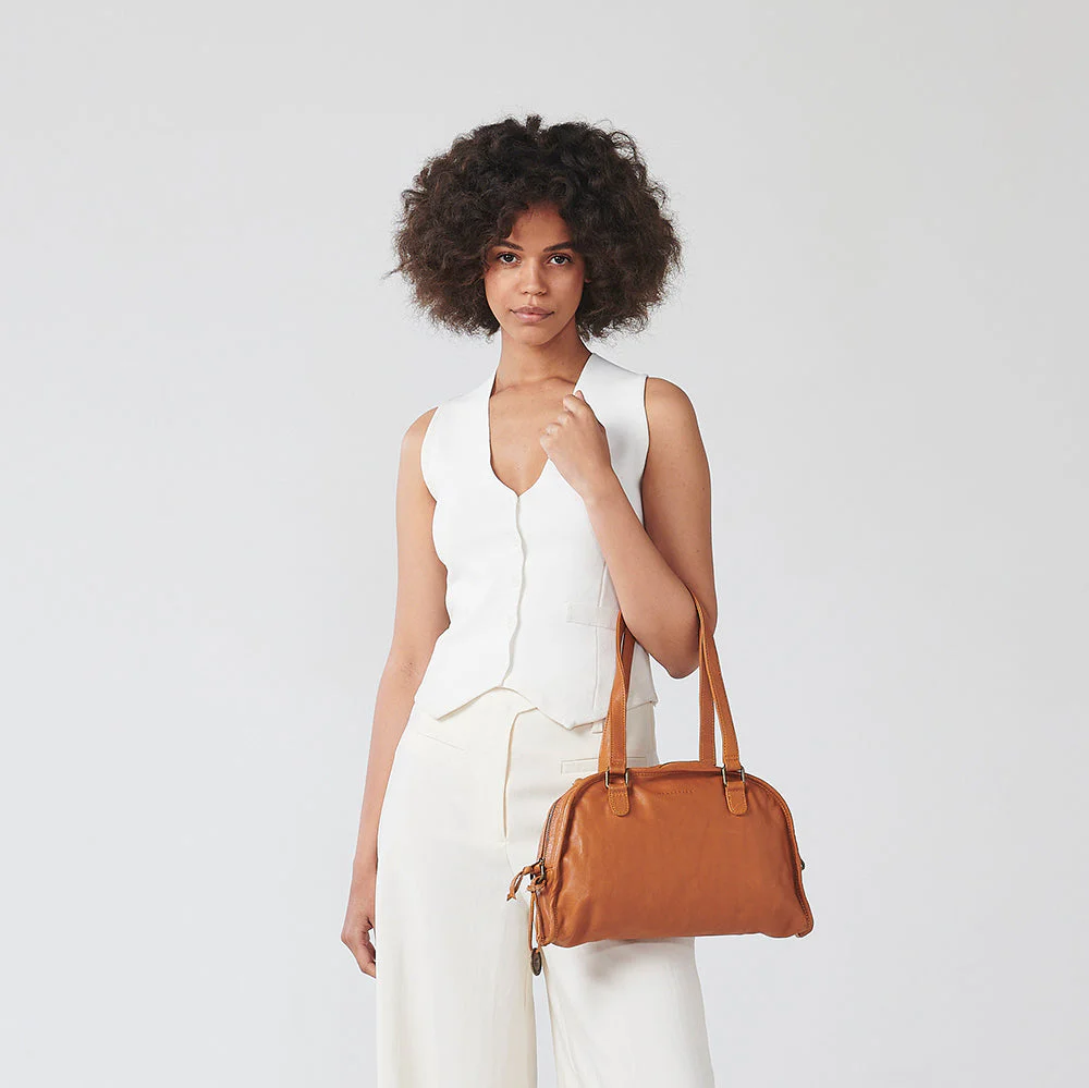 Sofia Handbag [SECOND] - Image 72