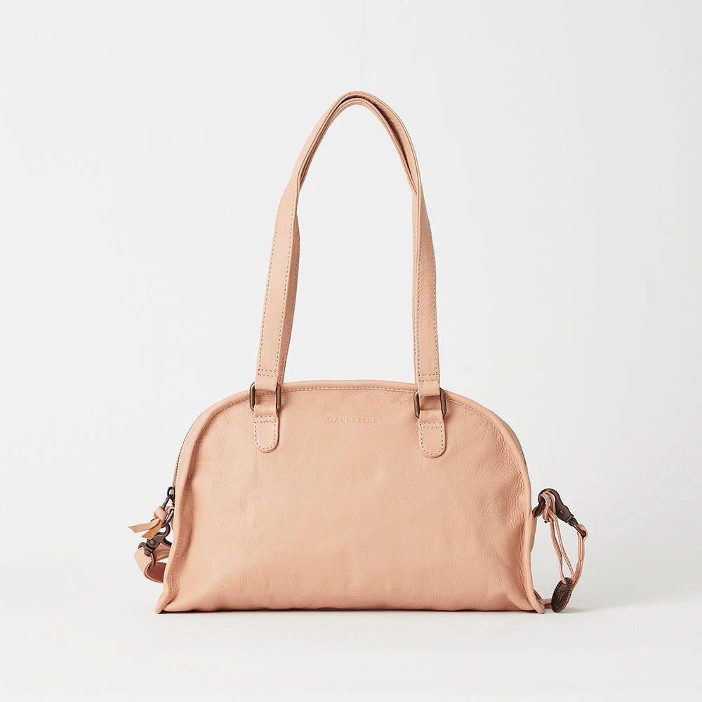 Sofia Handbag [SECOND] - Image 73