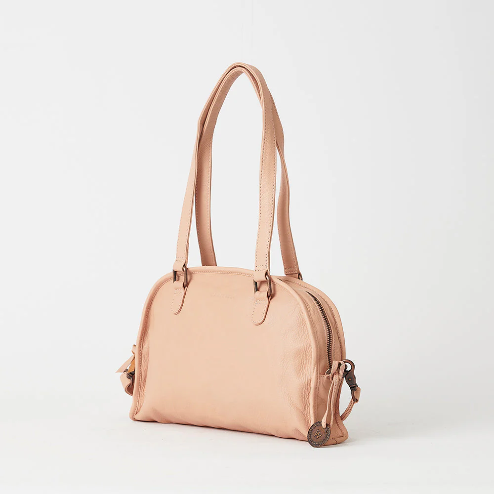Sofia Handbag [SECOND] - Image 74