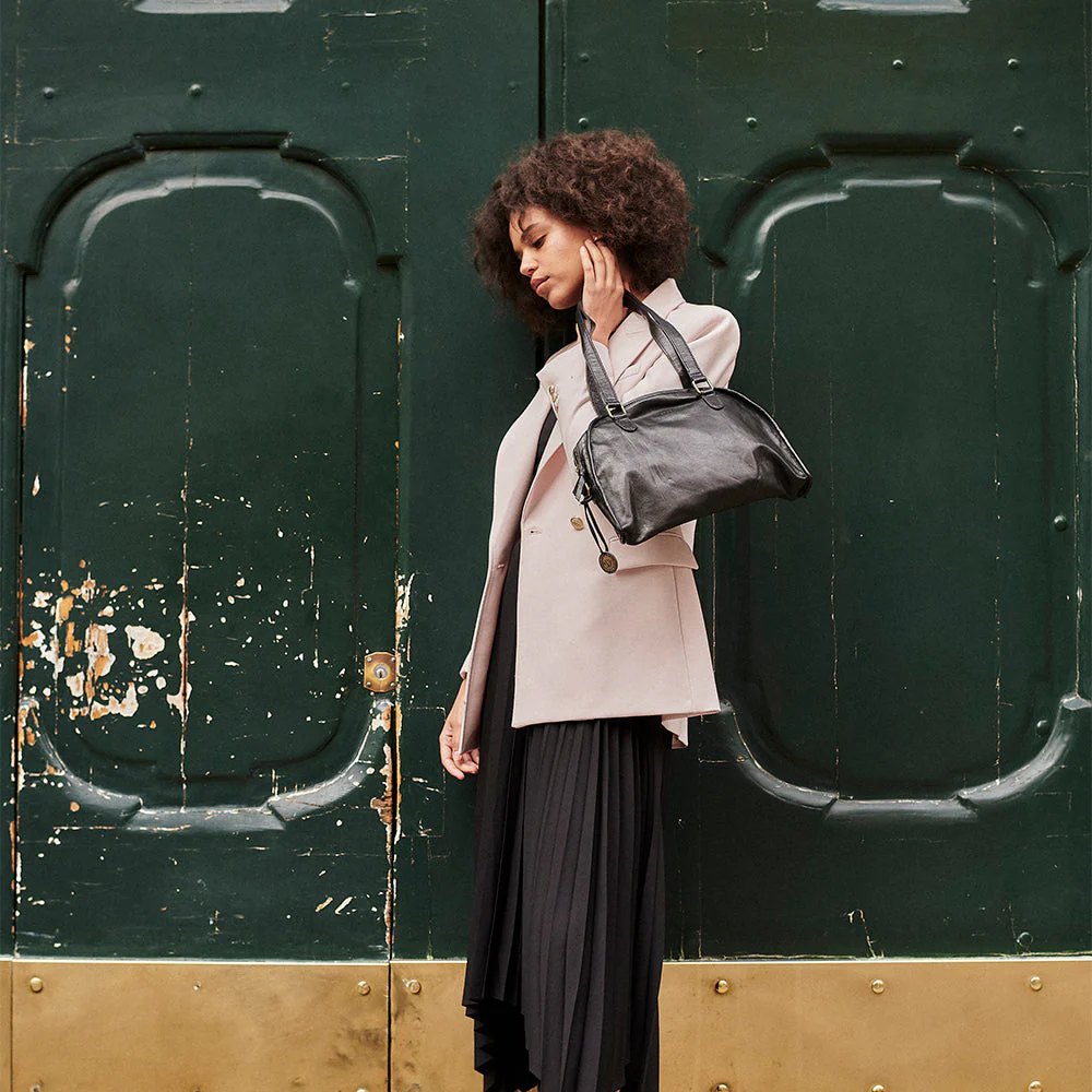 Sofia Handbag [SECOND] - Image 81