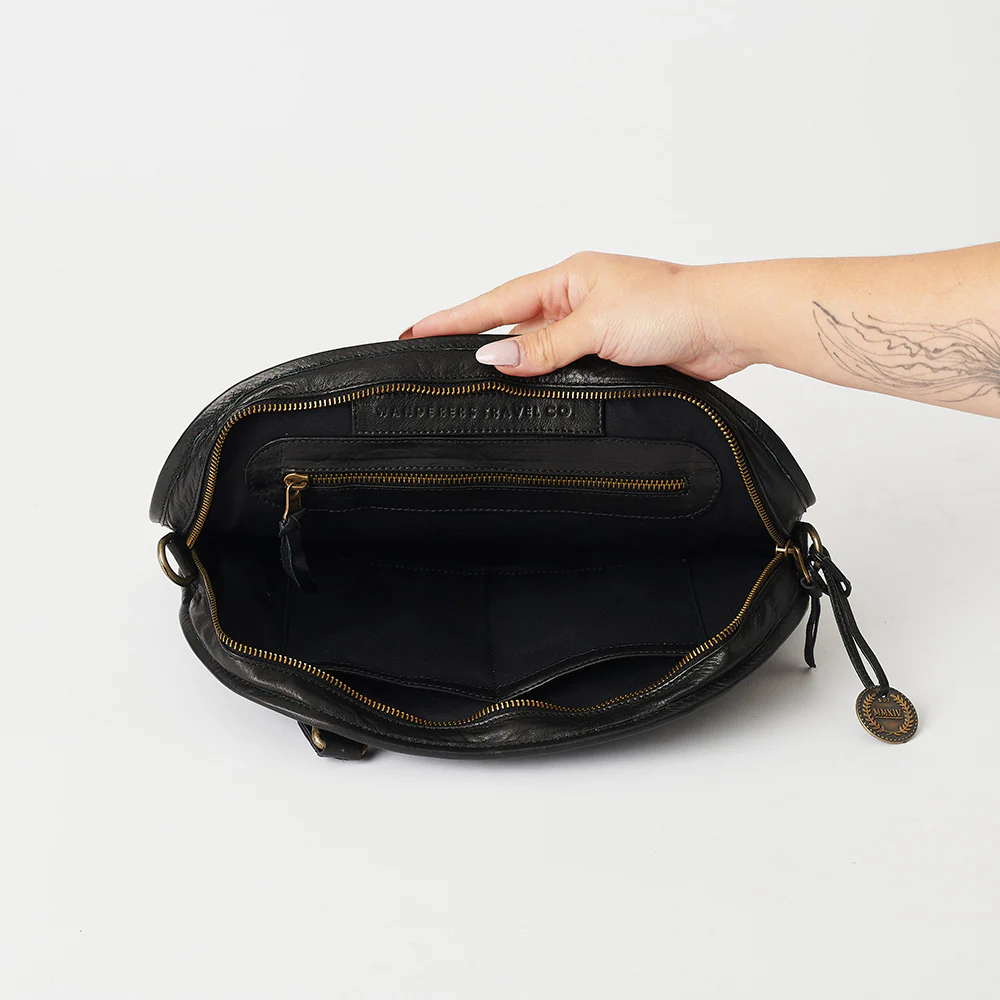 Sofia Woven Handbag - Image 64