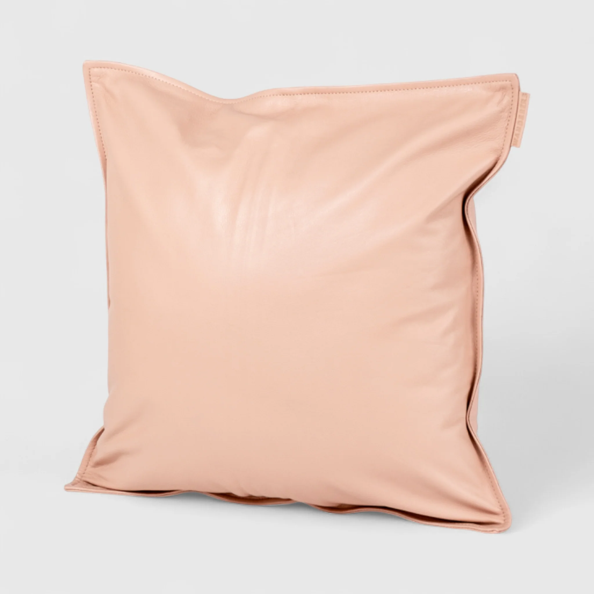 Square Plain Cushion Cover - Image 10