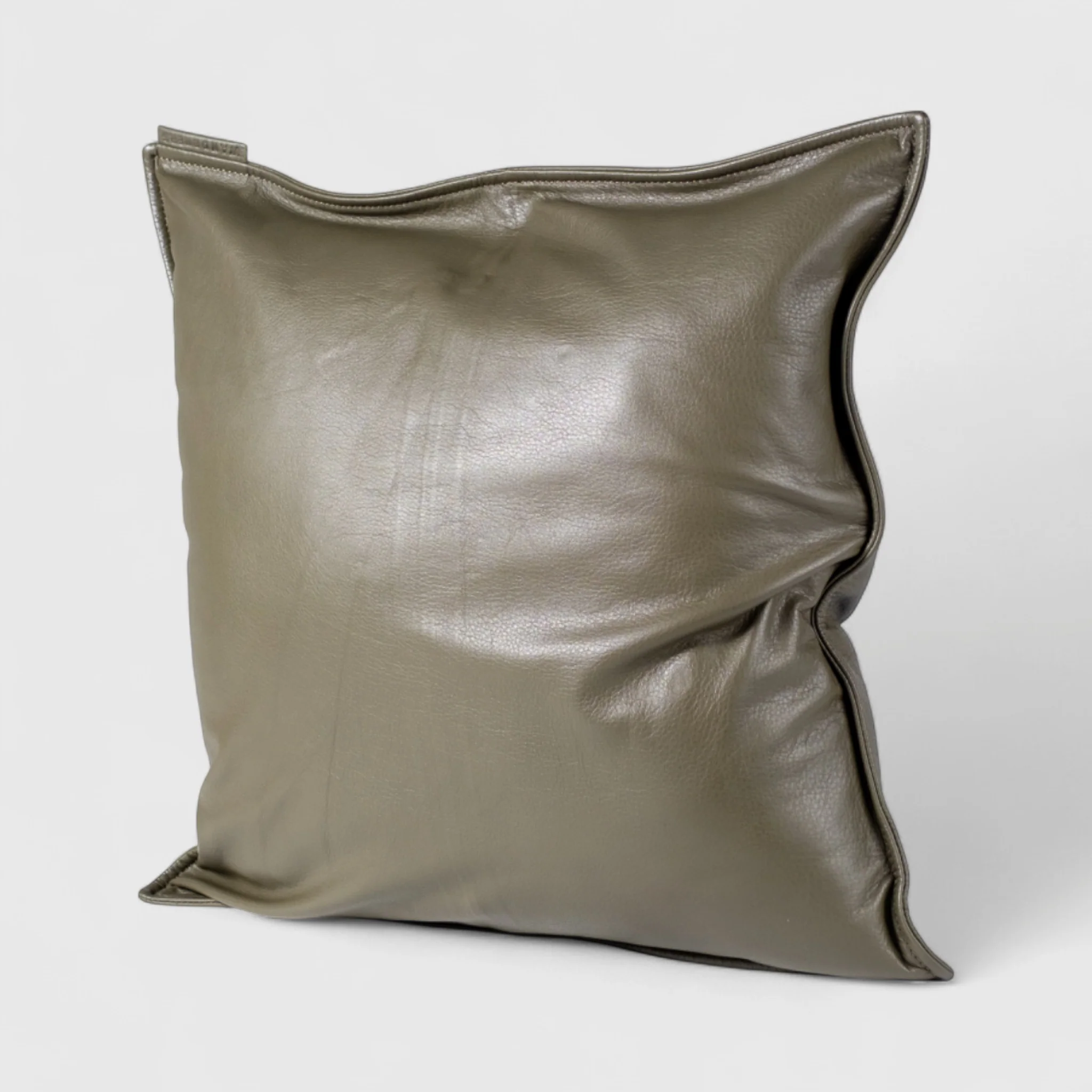 Square Plain Cushion Cover - Image 16