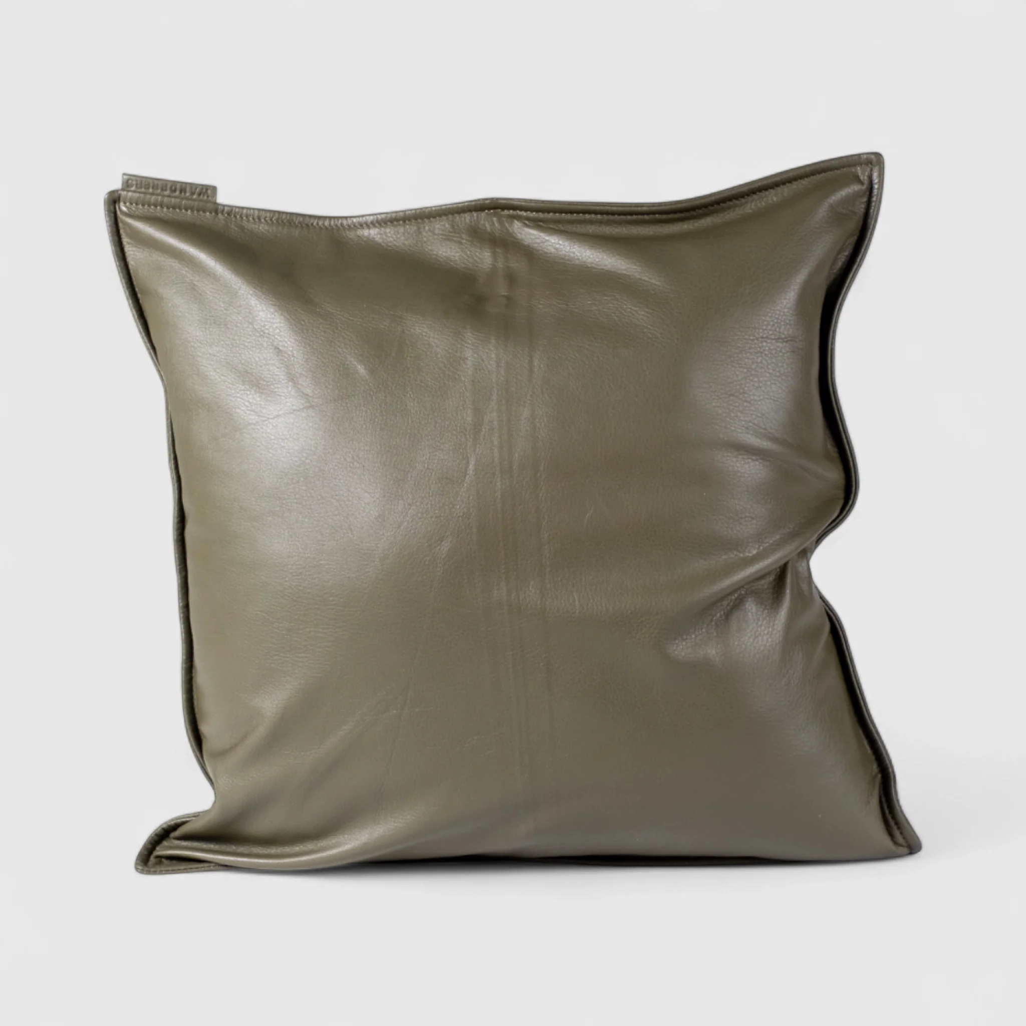 Square Plain Cushion Cover - Image 17