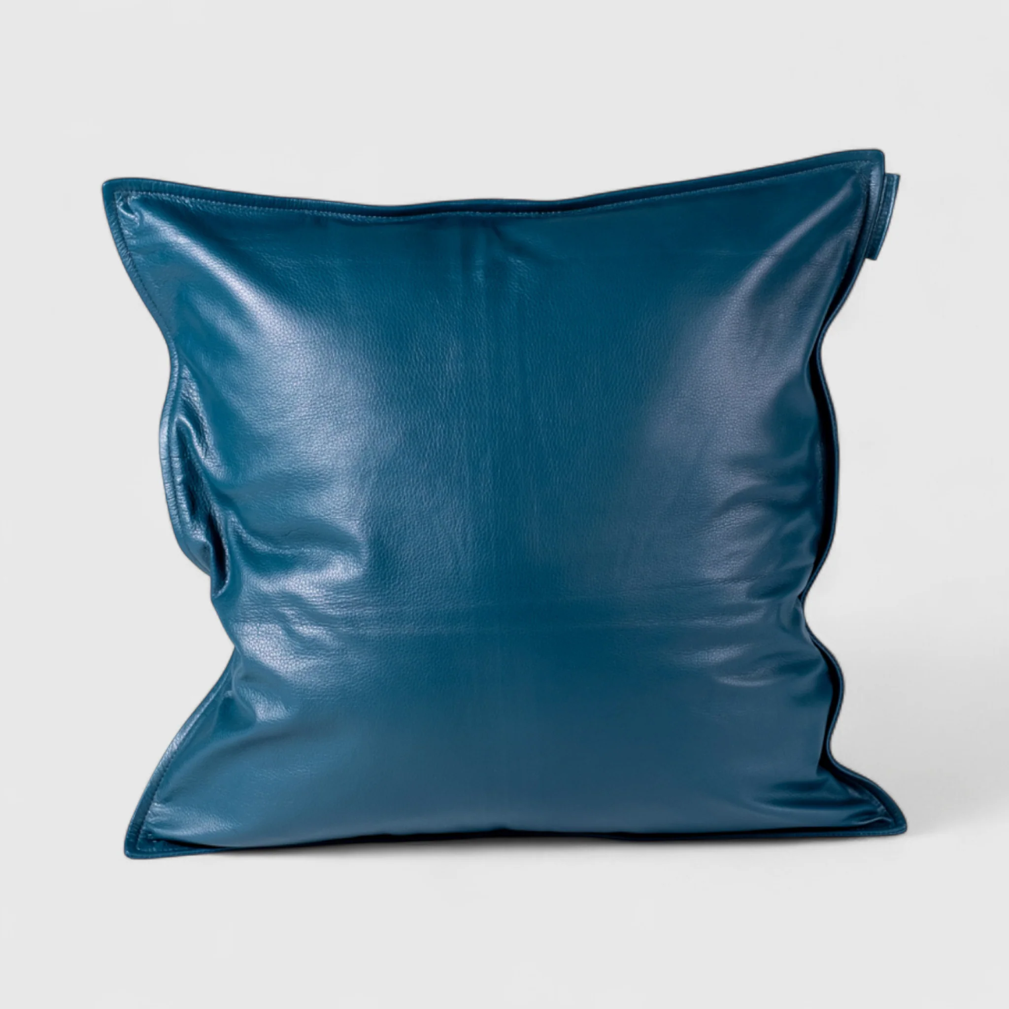 Square Plain Cushion Cover - Image 24