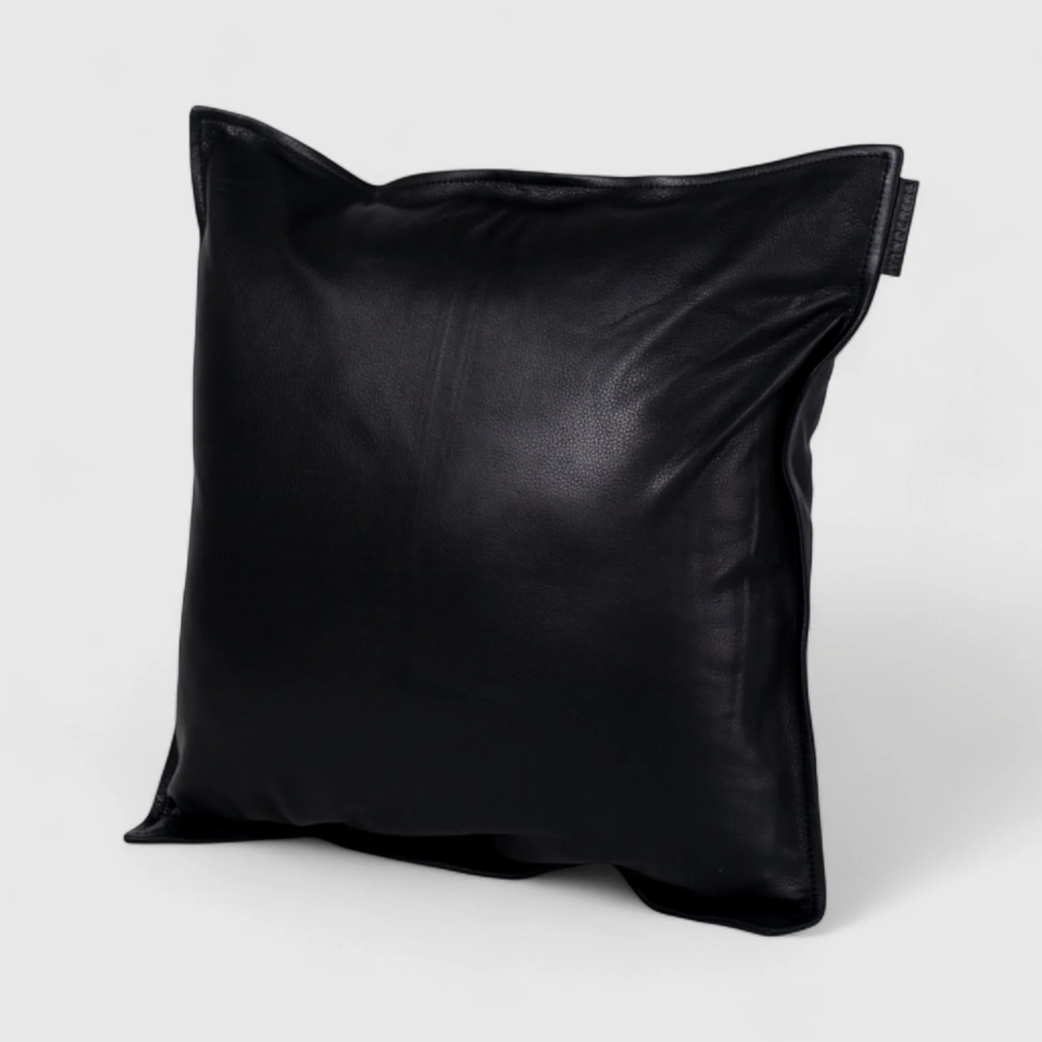 Square Plain Cushion Cover - Image 34