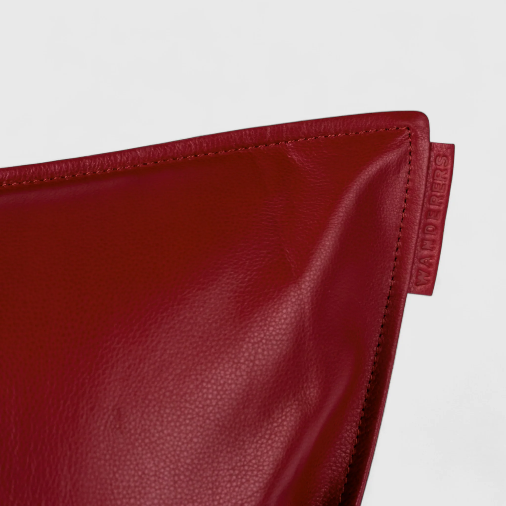 Square Plain Cushion Cover - Image 41