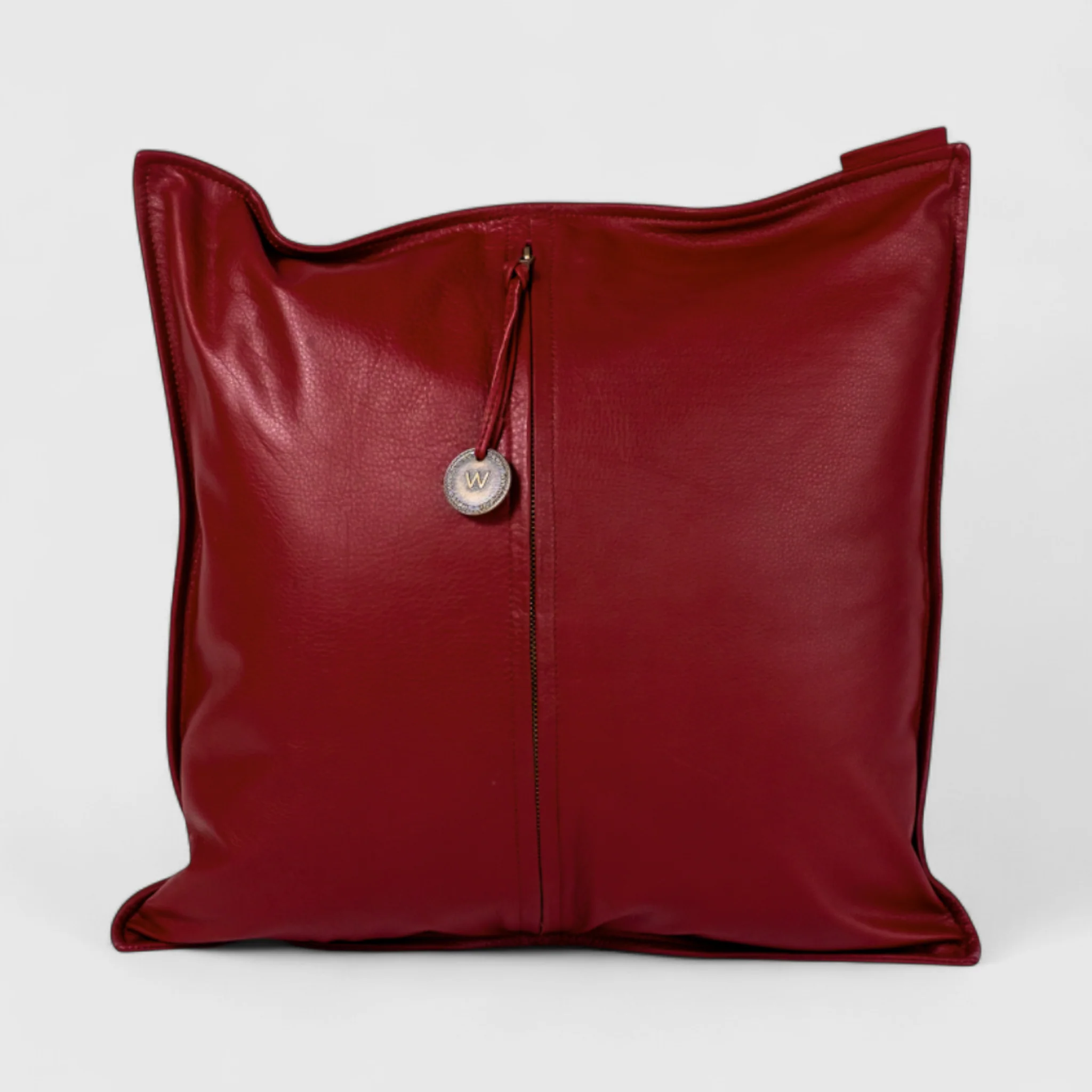 Square Plain Cushion Cover - Image 43