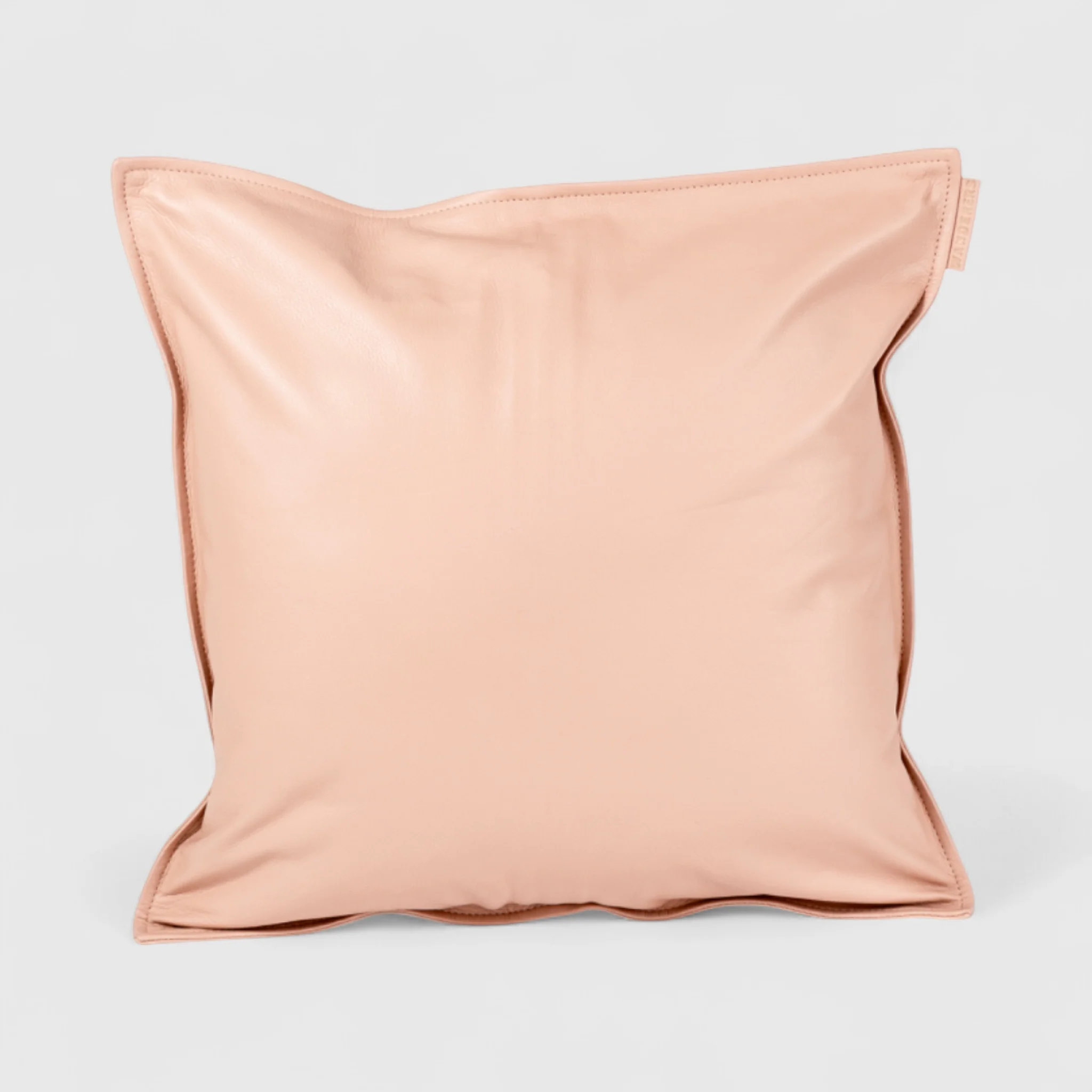 Square Plain Cushion Cover - Image 8