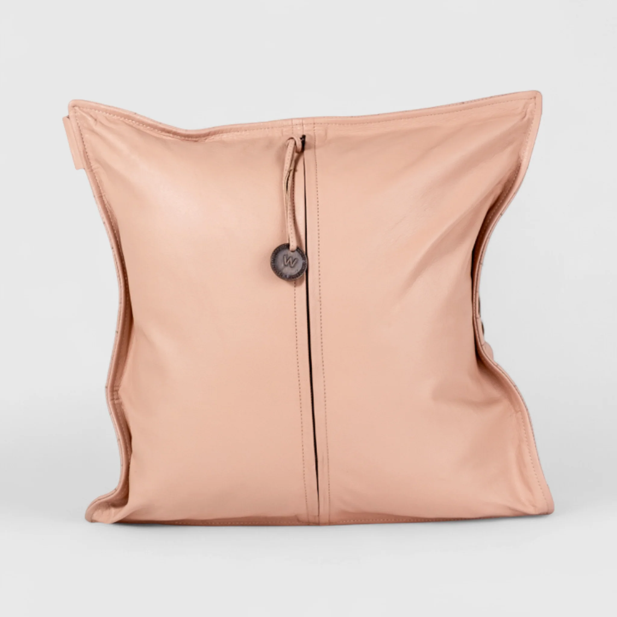 Square Woven Cushion Cover - Image 33