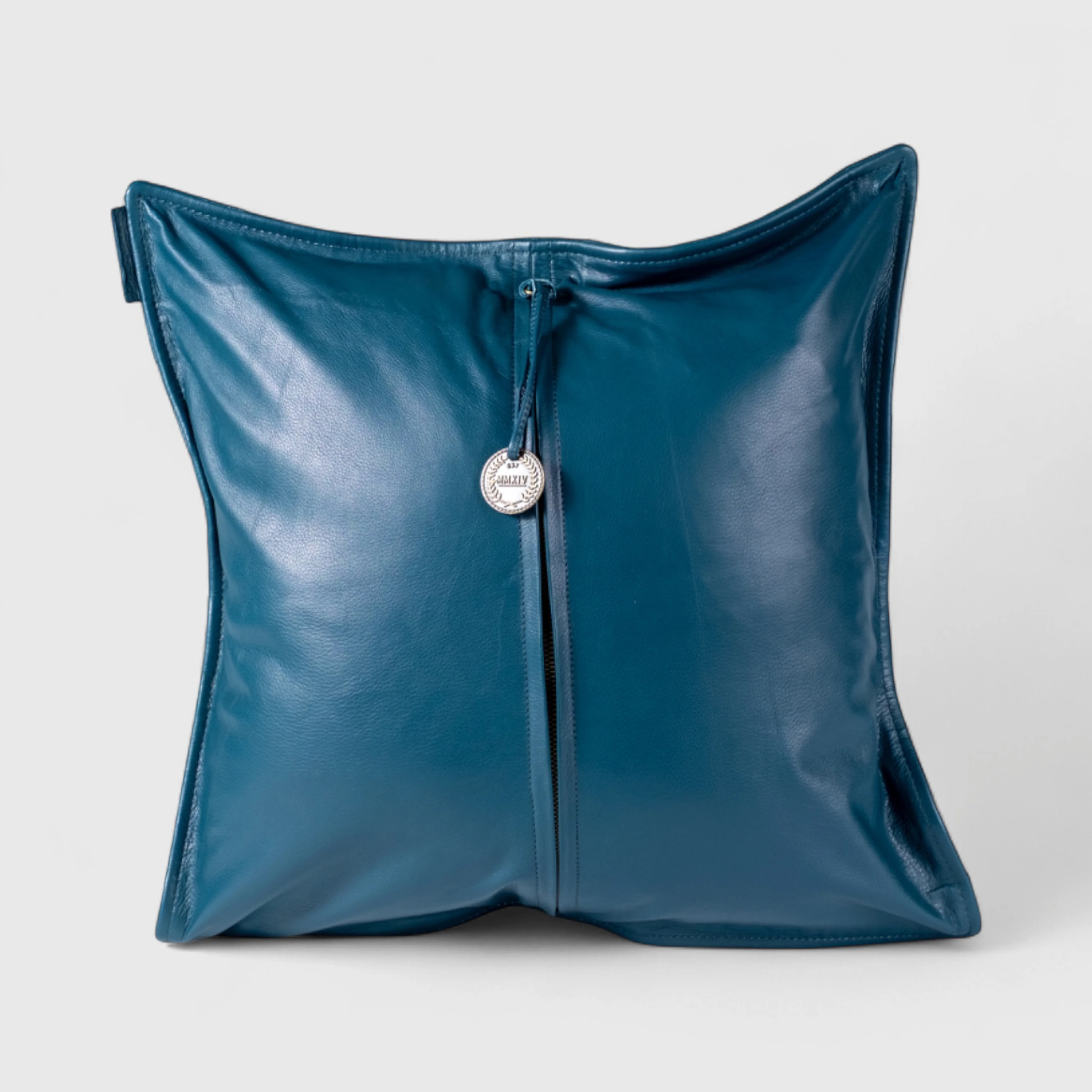 Square Woven Cushion Cover - Image 43