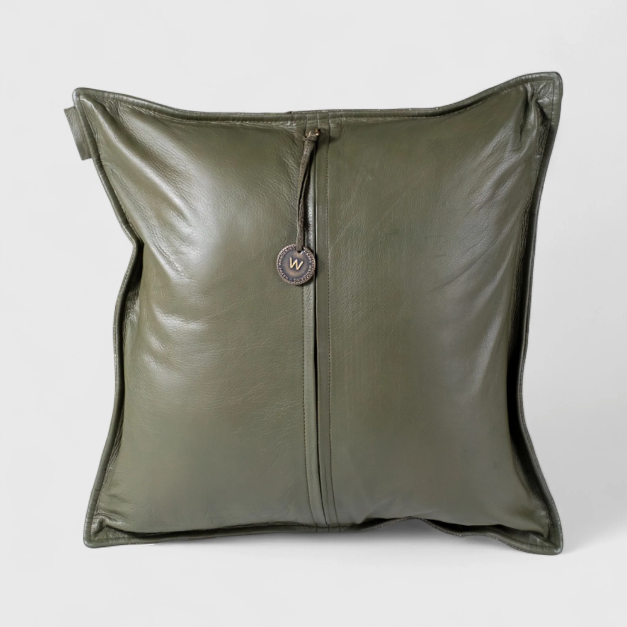 Square Woven Cushion Cover - Image 53