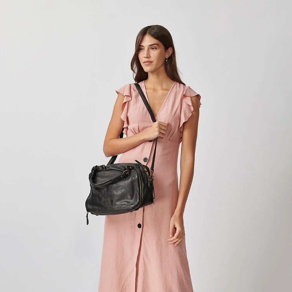 St Gallen handbag - Image 14