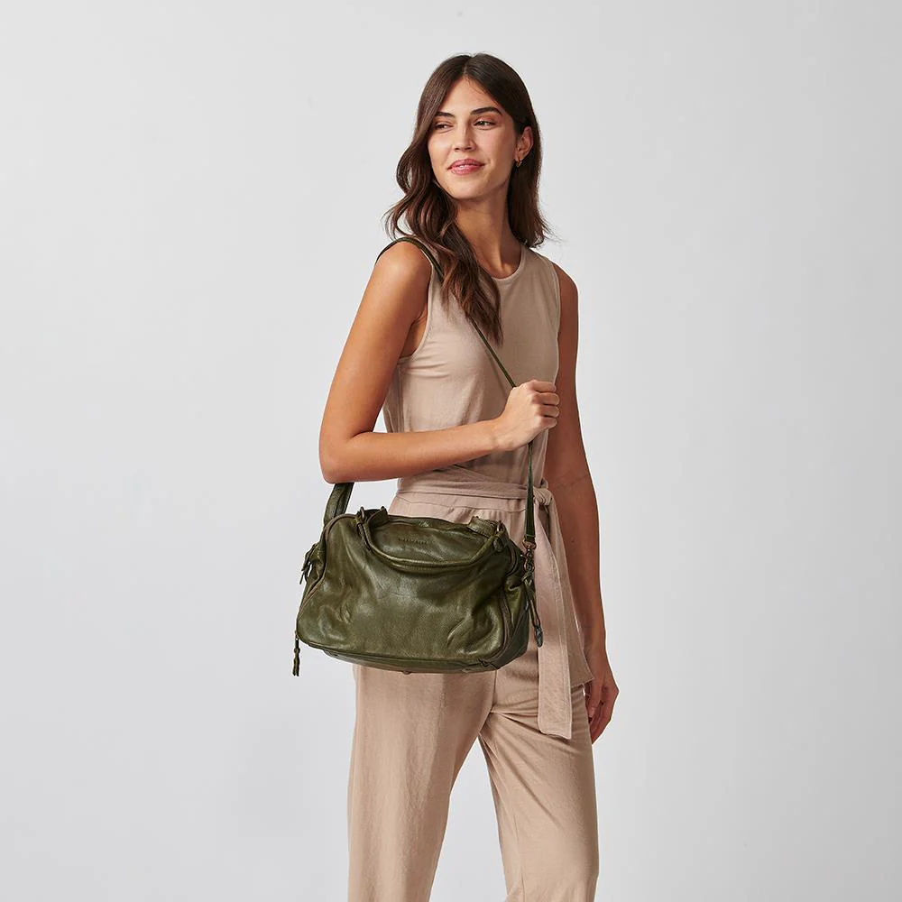 St Gallen handbag - Image 39