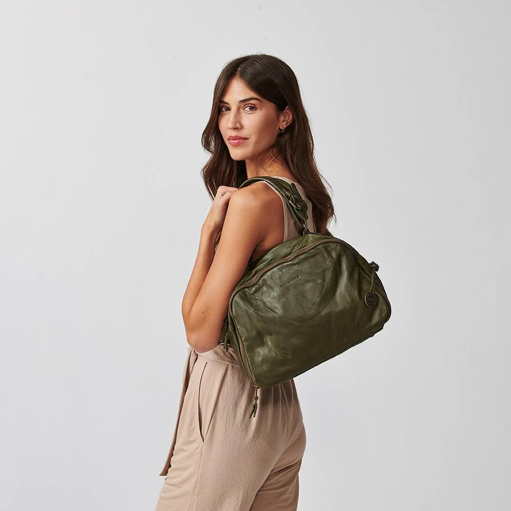 St Gallen handbag - Image 42