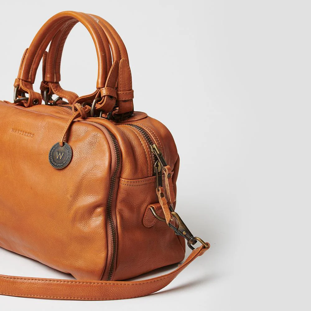 St Gallen handbag - Image 57