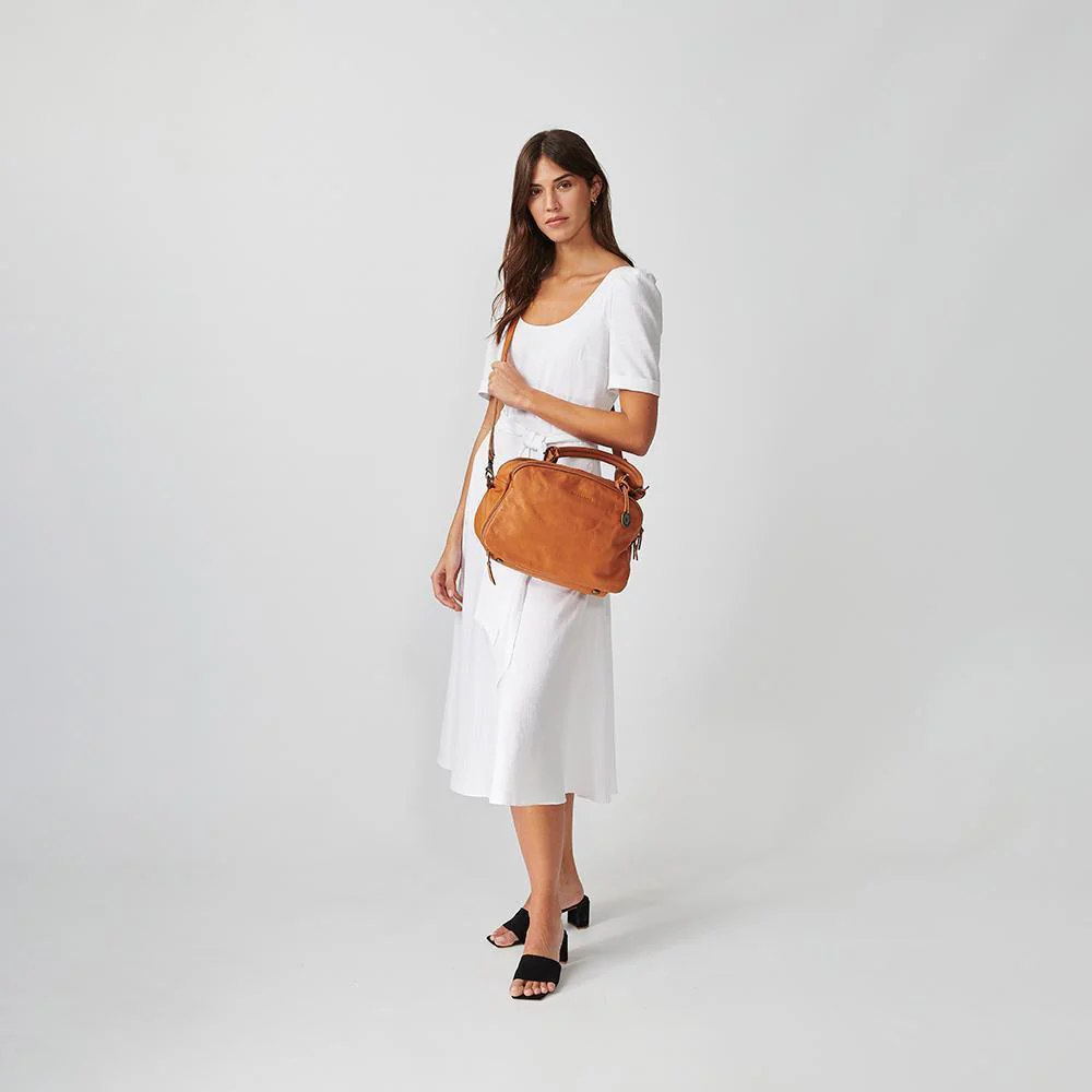 St Gallen handbag - Image 62