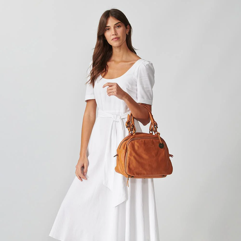 St Gallen handbag - Image 64