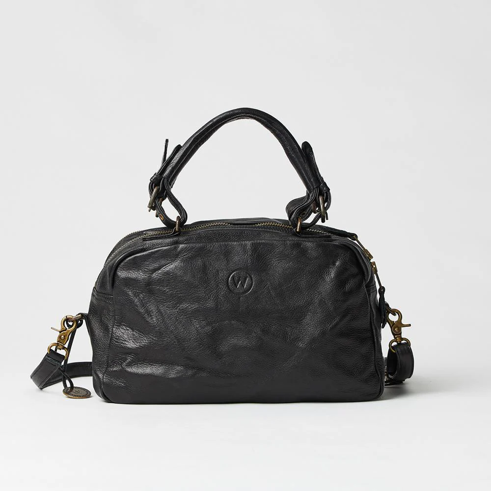 St Gallen handbag - Image 8