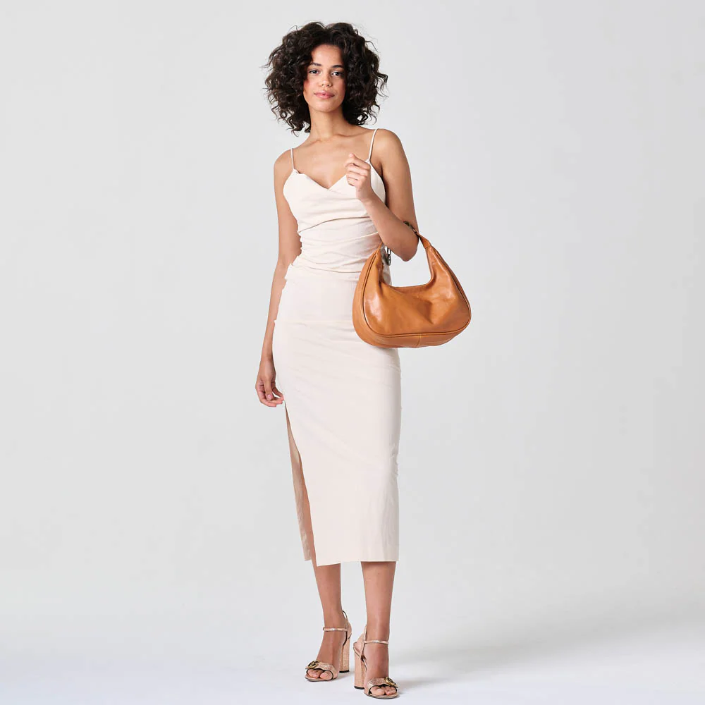 Stella Handbag - Image 109