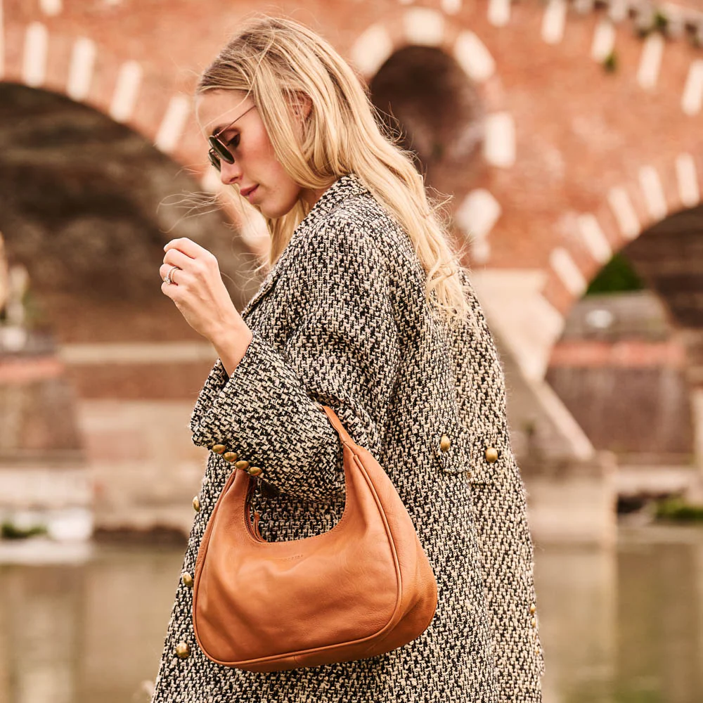 Stella Handbag - Image 124