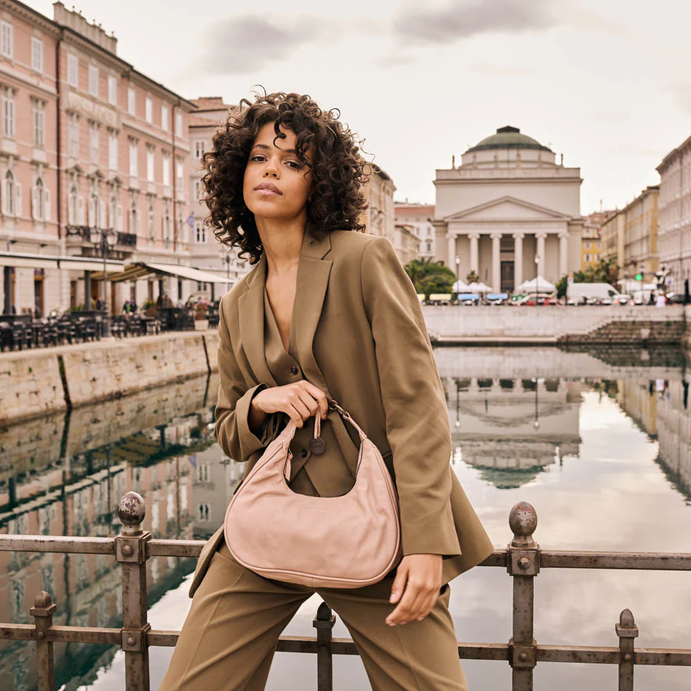 Stella Handbag - Image 125