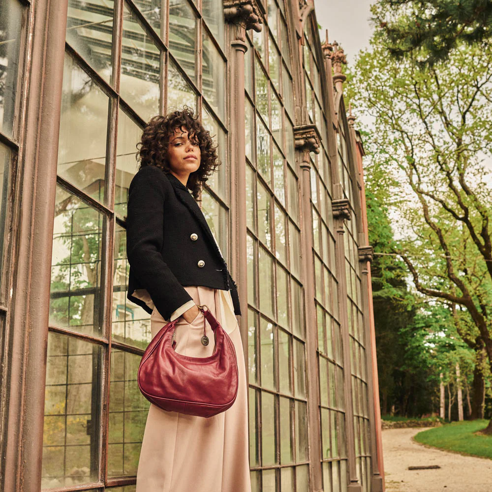 Stella Handbag - Image 27