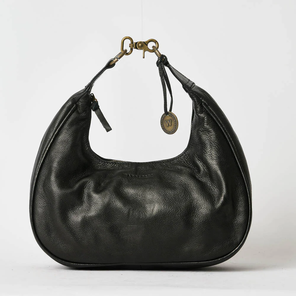 Stella Handbag - Image 32