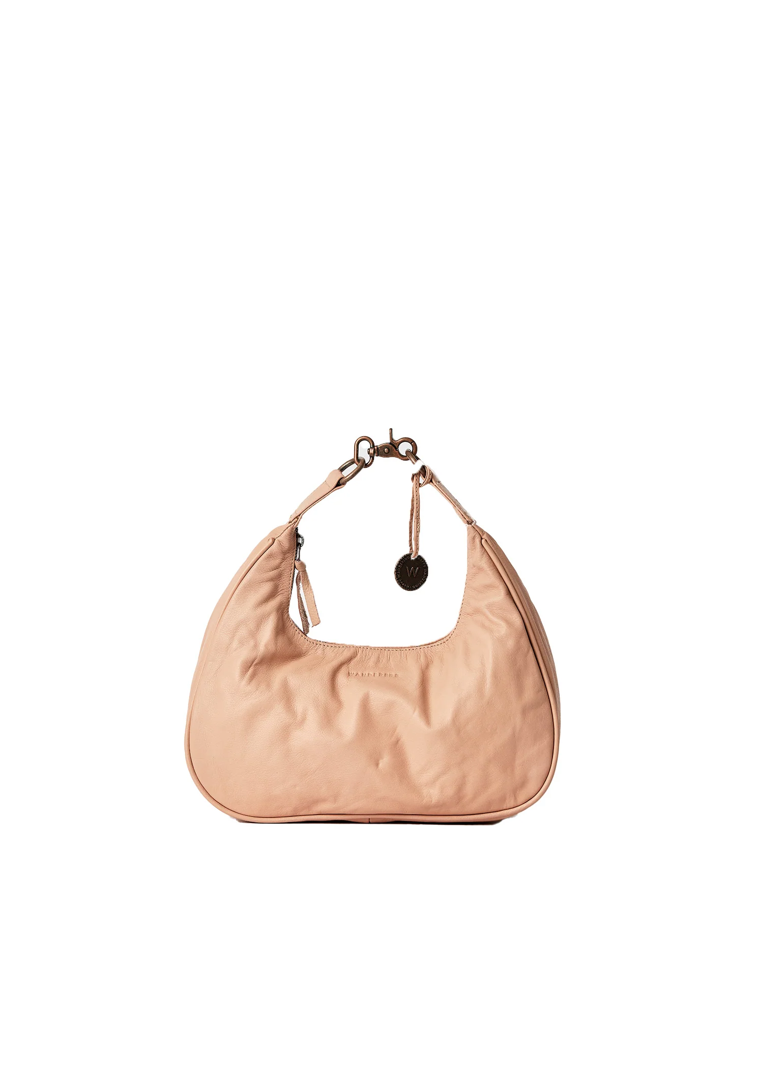 Stella Handbag - Image 4