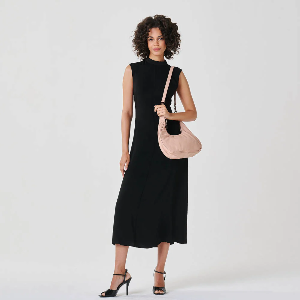 Stella Handbag - Image 59