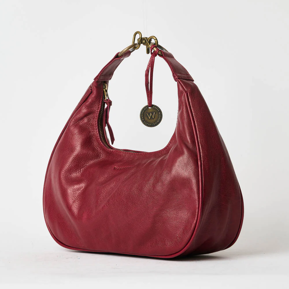 Stella Handbag - Image 73